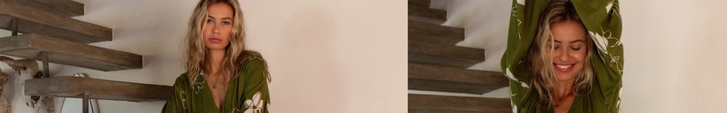 Women Clothing Shop -Women Clothing Shop 756181