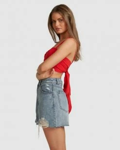 Women Clothing Shop -Women Clothing Shop abjds00119 billabongw uws sd1