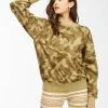 BILLABONG Surf Vibe Sweatshirt MULTI