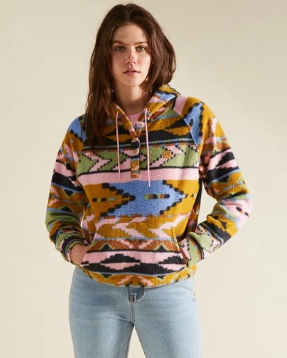 Women Clothing Shop -Women Clothing Shop abjft00247 billabongw mul frt1