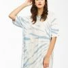 BILLABONG Surf Side Dress RIVER