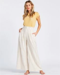 Women Clothing Shop -Women Clothing Shop abjnp00119 billabongw cwp frt1