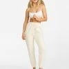 BILLABONG Ideal Sweatpants TOFFEE