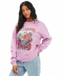 Women Clothing Shop -Women Clothing Shop abjsf00302 billabongw lul sd1