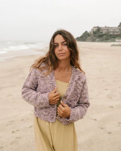 BILLABONG Catch Up Cardigan Sweater OLIVE MOSS 1 BILLABONG Catch Up Cardigan Sweater OLIVE MOSS