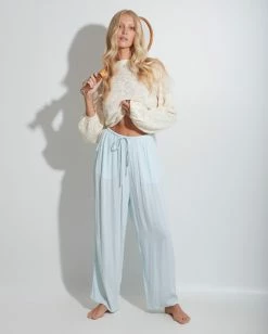 BILLABONG Sunray Sweater WHITE