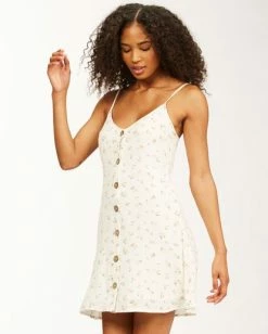 BILLABONG Sweet For Ya Dress MULTI -Women Clothing Shop abjwd00243 billabongw scs sd1