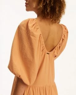 BILLABONG Endless Shore Maxi Dress OFF BLACK 14 BILLABONG Endless Shore Maxi Dress OFF BLACK -Women Clothing Shop abjwd00261 billabongw sds dtl1