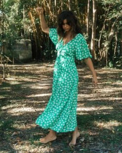 Women Clothing Shop -Women Clothing Shop abjwd00266 billabongl cov frt2