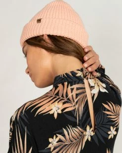 BILLABONG Happy Mind Mini Dress BLACK MULTI -Women Clothing Shop abjwd00408 billabongw bml bck2