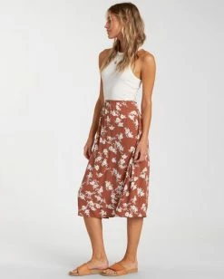 Women Clothing Shop -Women Clothing Shop abjwk00117 billabongw cho sd1