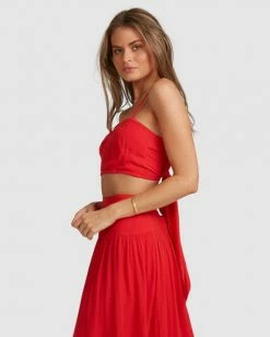 Women Clothing Shop -Women Clothing Shop abjwt00217 billabongw ftr sd1