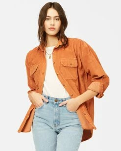 Women Clothing Shop -Women Clothing Shop abjwt00232 billabongw tof frt1