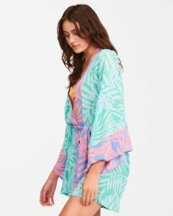 Women Clothing Shop -Women Clothing Shop abjwt00269 billabongw gmc0 sd1