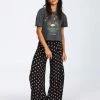 BILLABONG Split Spirit Pant BLACK