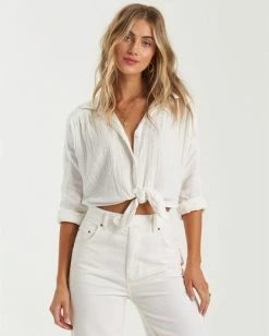 BILLABONG Sunset Sessions Top COOL WIP