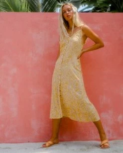 BILLABONG Sweet Edges Dress OFF BLACK 8 BILLABONG Sweet Edges Dress OFF BLACK -Women Clothing Shop jd06vbsw billabongl vyl frt1