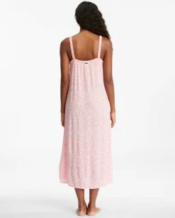 BILLABONG Sweet Edges Dress OFF BLACK 11 BILLABONG Sweet Edges Dress OFF BLACK -Women Clothing Shop jd06vbsw billabongw mfz0 bck1