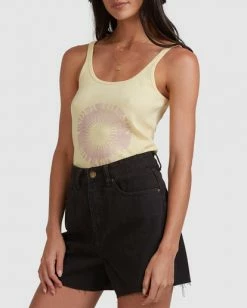 BILLABONG Riley Cut-Off Denim Shorts WASHED BLACK 19 BILLABONG Riley Cut-Off Denim Shorts WASHED BLACK -Women Clothing Shop ubjds00103 billabongw waa dtl1