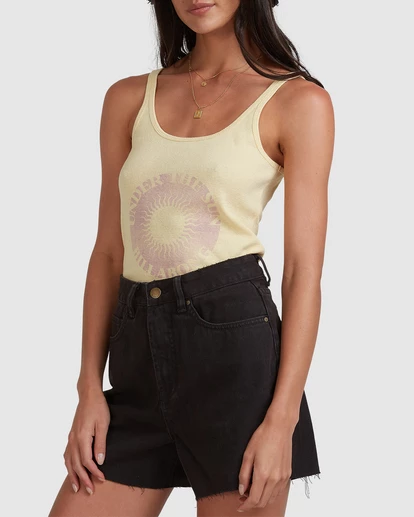 BILLABONG Riley Cut-Off Denim Shorts WASHED BLACK 10 BILLABONG Riley Cut-Off Denim Shorts WASHED BLACK - Image 10