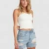 BILLABONG Everyday Tank Top SALT CRYSTAL