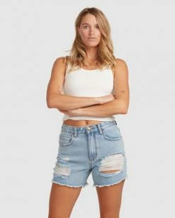 BILLABONG Everyday Tank Top SALT CRYSTAL 10 BILLABONG Everyday Tank Top SALT CRYSTAL -Women Clothing Shop ubjkt00129 billabongw scs frt2